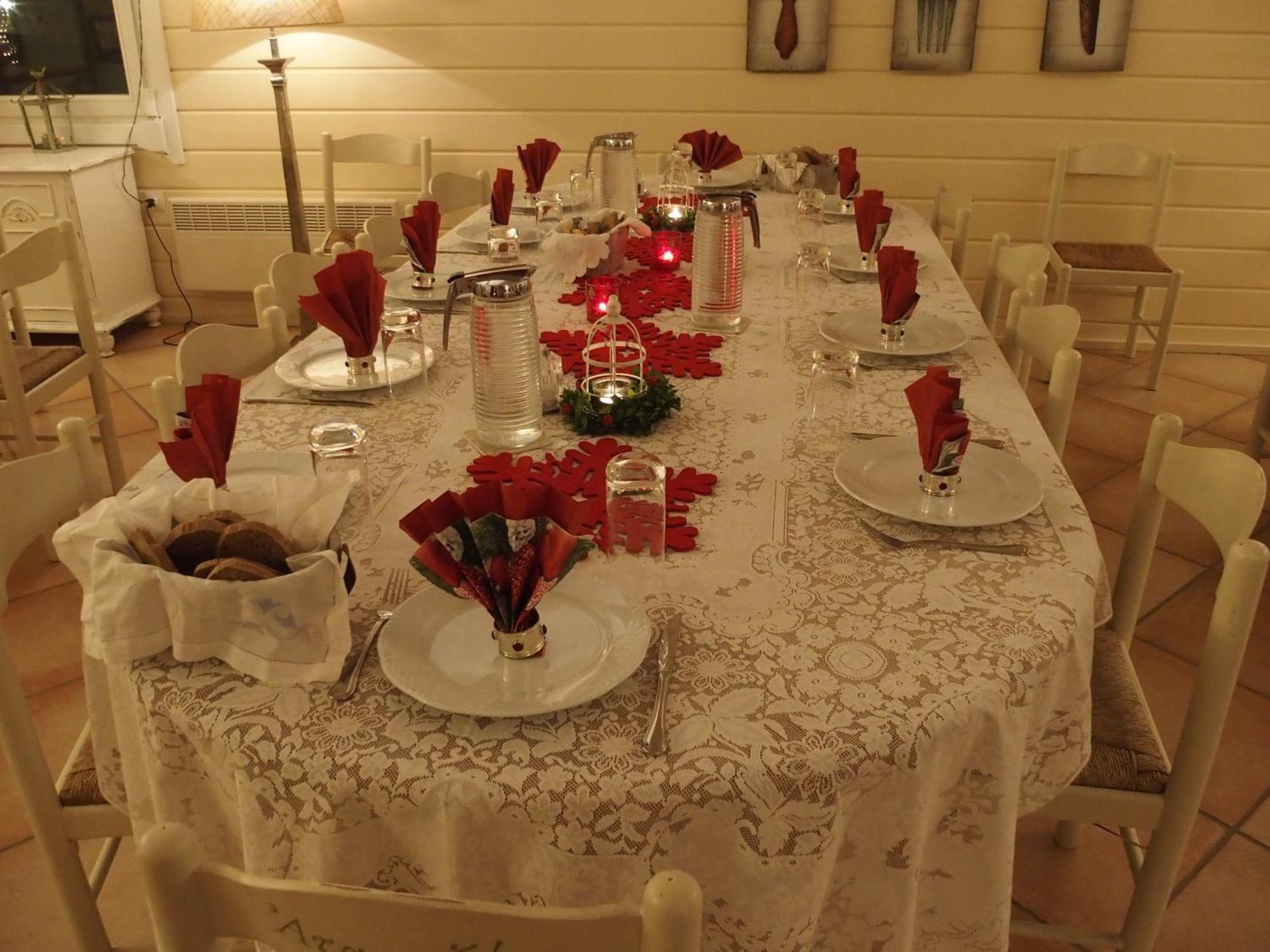 Ktima Noosfera Wellness & Retreat Center Otel Karya Dış mekan fotoğraf